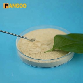 Bacillus Megaterium High Quality