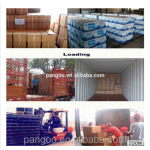 benefit Bacteria for Animal Raising on Fermentation Bed China