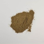 High Quality Poultry Feed 50% Protein Meat and Bone Meal