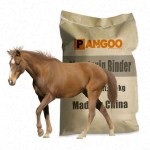 Top Toxin Binder for Poultry Lowest Price