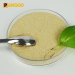 High Quality Angel Instant Dry Yeast