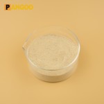 Pangoo supply yeast probiotics extract with high quality
