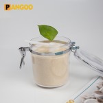 Bio-composting Starter Culture, Enzymes, Microorganisms