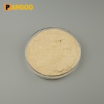 High Quality Aquaculture Bacillus Subtilis Probiotic Powder Poultry Feed