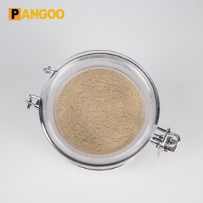 PANGOO   Cell-wall Broken Yeast for Animals