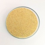 Factory direct sale choline chloride corn cob with best service and low price