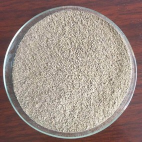 Premix for Poultry Feed With Best Service and Low Price