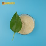 Yeast probiotics for baby fish to promote growth