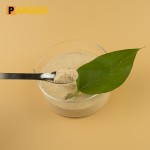 Soil Based Probiotic Soil Amendment With High Quality