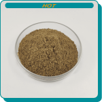 High Quality Poultry Feed 50% Protein Meat and Bone Meal