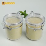 High Quality Angel Instant Dry Yeast