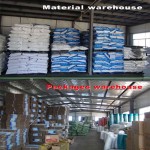 Factory Price Feed Additive Probiotics for Horses China Supplier