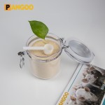 Compost Starter Compost Activator for Cow Dung Organic Waste Agriculture Waste Pig Manure Chicken Manure Fertilizer