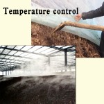 composting at home