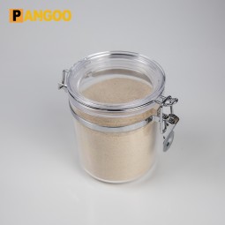 A02  China Supply Nutrition Yeast Shrimp Probiotics