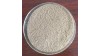 Pangoo Biotech Hebei Co., Ltd.