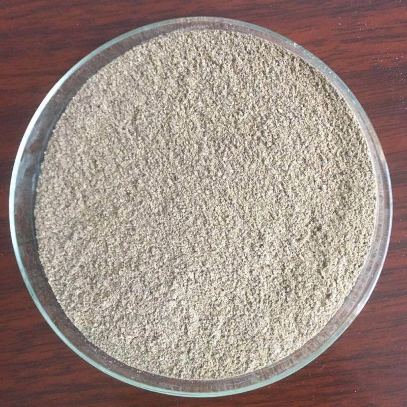 Feed Additive Premix for Animal With Best Price High Quality