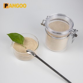 Surfactin From Bacillus Subtilis With High Quality