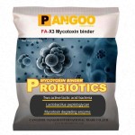 Top Toxin Binder for Poultry Lowest Price