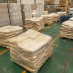 Premix for Poultry Feed With Best Service and Low Price