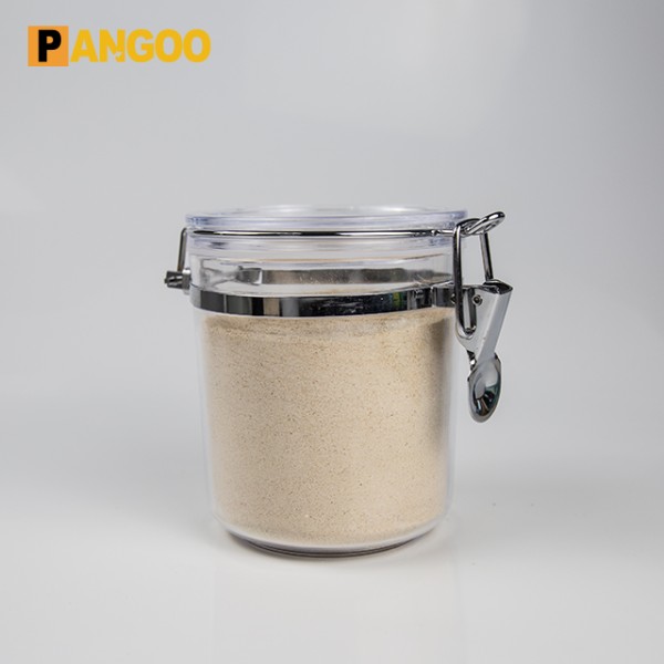 High Quality champagne Yeast