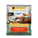 Factory Price Feed Additive Probiotics for Horses China Supplier