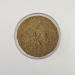 High Quality Poultry Feed 50% Protein Meat and Bone Meal
