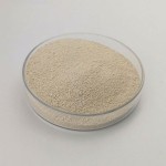 High quality lysine hcl 98.5% talk to an expert