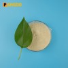 Pangoo Biotech Hebei Co., Ltd.