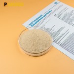 Bacillus Mucilaginosus Enhance Soil Fertility