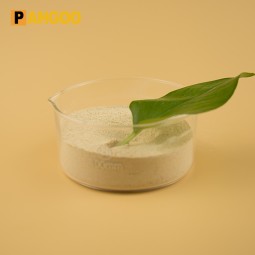 Soil Based Probiotic Soil Amendment With High Quality