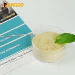 High Quality Angel Instant Dry Yeast