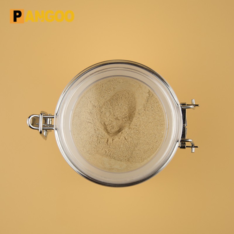 PANGOO PRO-16 YEAST FEED PROBIOTICS