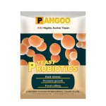 Top highly active yeast probiotics lowest price