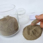 Chicken Minerals Premix With Best Service and Low Price