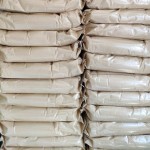 Feed Additive Premix for Animal With Best Price High Quality