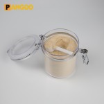 Compost Starter Compost Activator for Cow Dung Organic Waste Agriculture Waste Pig Manure Chicken Manure Fertilizer