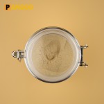 China Supply Bacillus Coagulans, Lactic Acid-forming Bacillus Bacteria With High Quality
