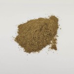 High Quality Poultry Feed 50% Protein Meat and Bone Meal