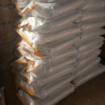 Feed Additive Premix for Animal With Best Price High Quality