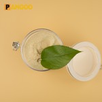 Probiotic Silage Inoculant
