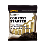 composting indoors