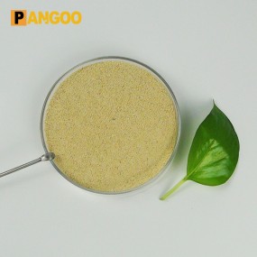 Bacteria to Compost Animal Manure/organic Waste/sludge/cow Dung