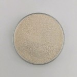 High Quality l Lysine 99 Feed Years of Experience