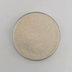 High Quality l Lysine 99 Feed Years of Experience