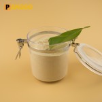 Probiotic Silage Inoculant