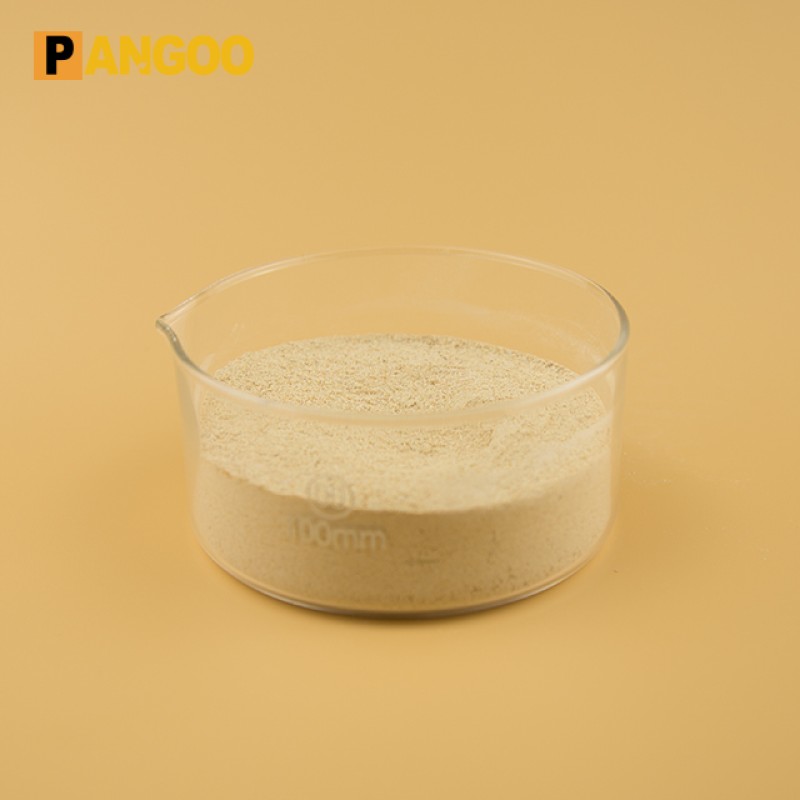 Pangoo supply yeast probiotics extract factory price