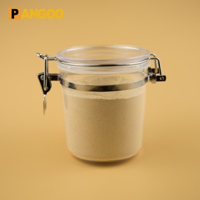 Rhodopseudomonas Palustris for Treating Water Photosynthetic Bacteria