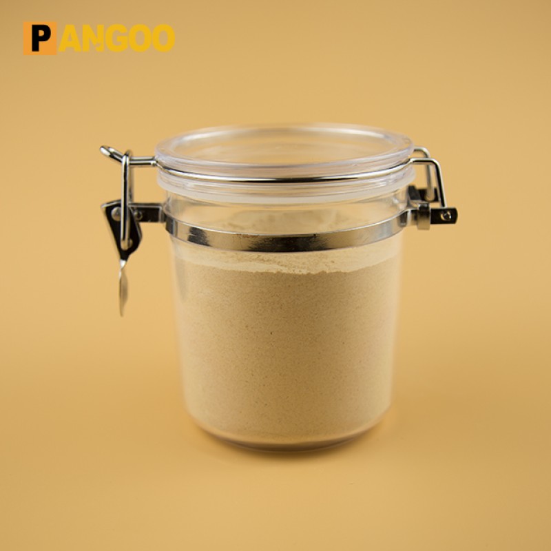 Rhodopseudomonas Palustris for Treating Water Photosynthetic Bacteria