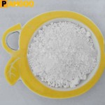 Top Toxin Binder for Poultry Lowest Price